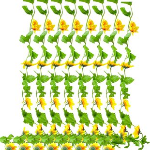 �羳���Q�Wʽ�L�����ٗl ���滨���տ��ڒ�ֲ���b����~�Ҿ��b�