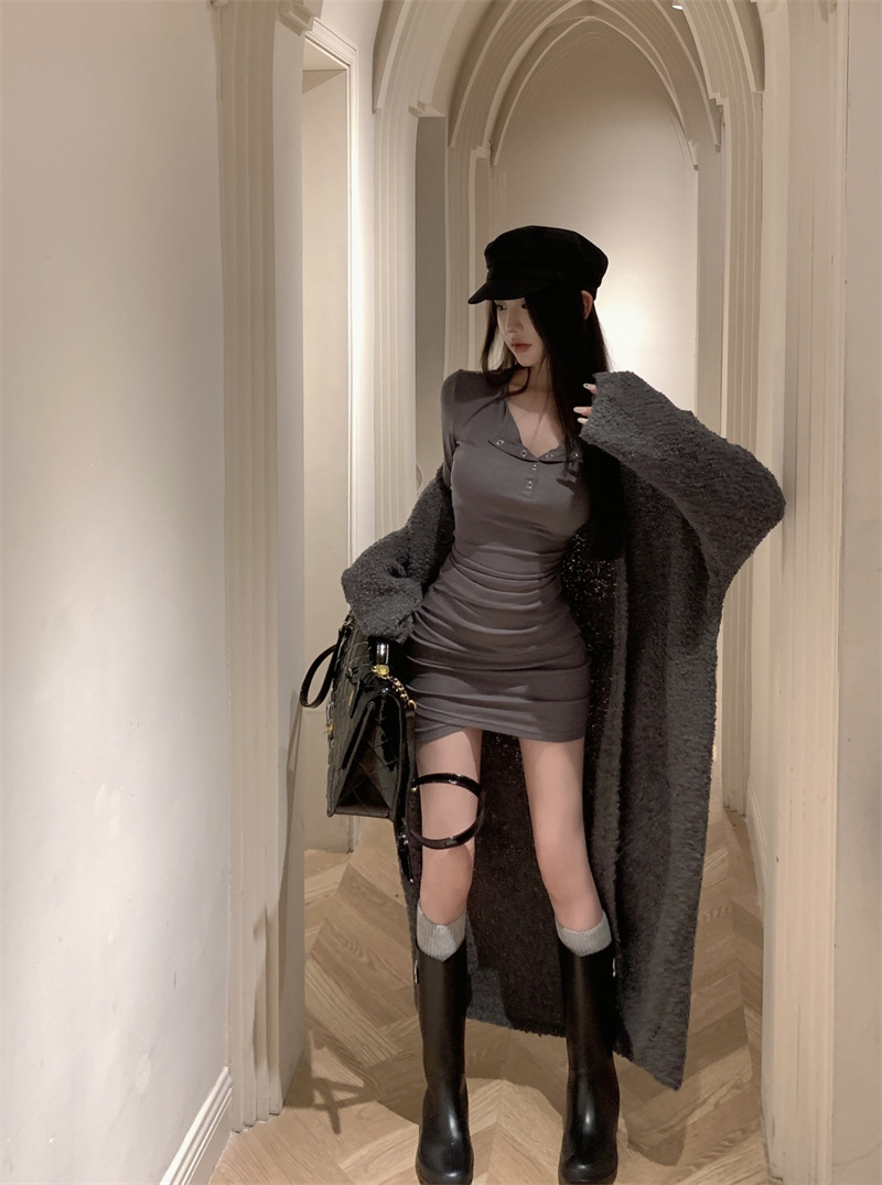 2023-09-08 220313.jpg