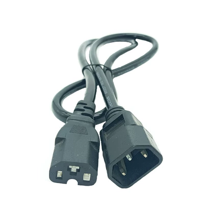 Other Electric Vehicle Accessories — Vehicle Charger Double-headed AC Power