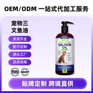 �羳�����~������~�͠I�B�a��؈����ë�����~��؈������Ʒ