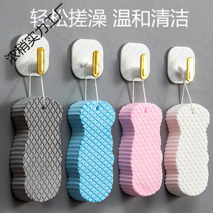 d躣dϴ탺ͯ냺걳oʹҏ