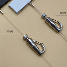 ��չ�쮋���[��ʽ�쮋܉�����g�^�����[�Β쮋�����{��䓽z�K�쮋