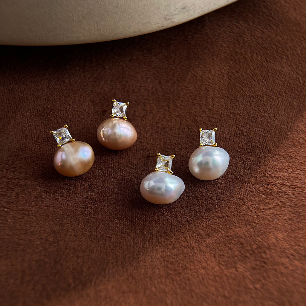 启光_0003_组 4 拷贝(1).jpg