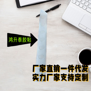 �S�����l��λ�����z�c ���yƷ��ճ�N�����z�c ˮϴ�����p���z �o