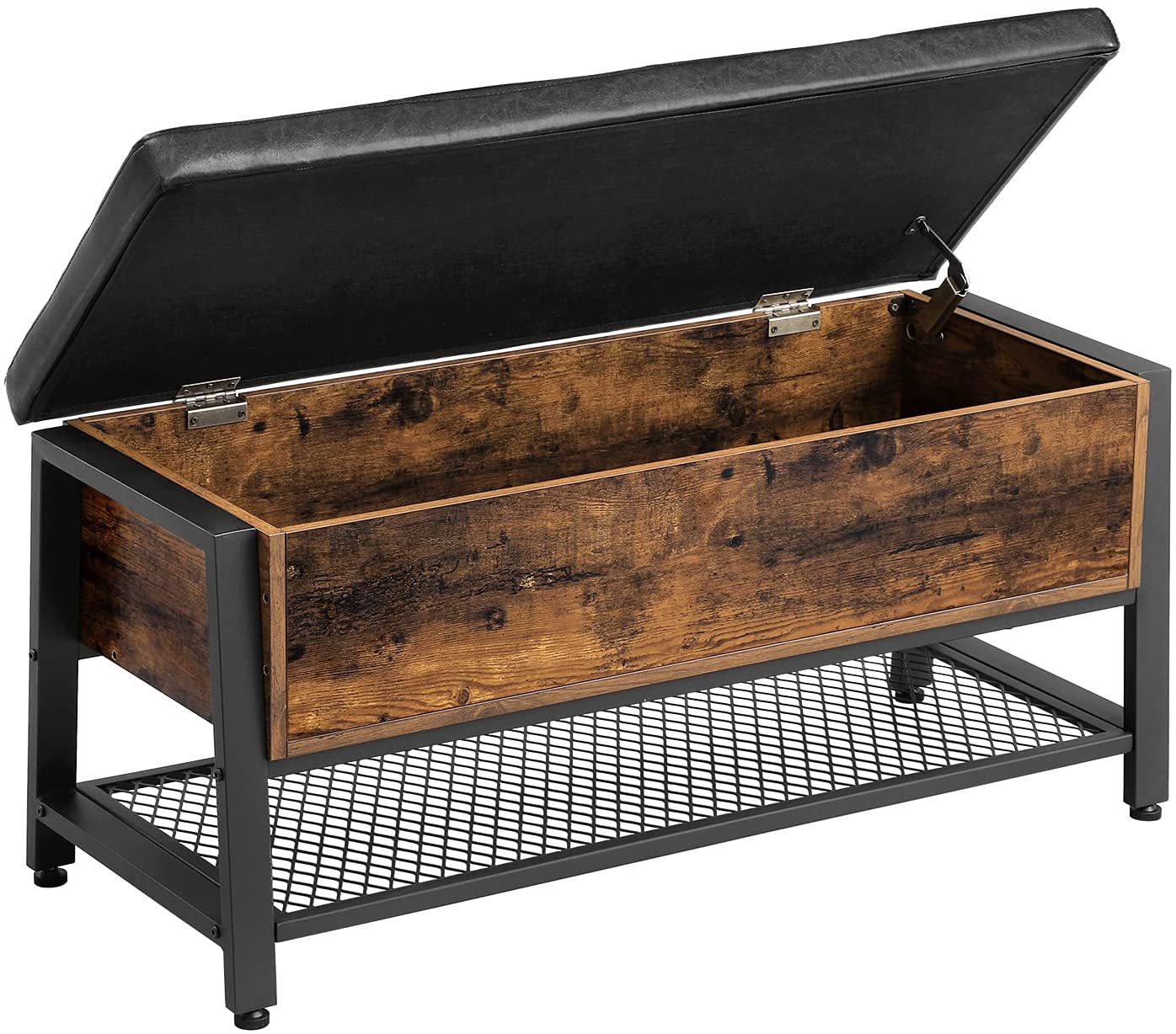 Suitable for the bedtime stool storage container with the horn…
