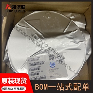 BCT4321NETB-TR���b:WQFN-10��·ģ�M�_�P�zӡ(AQX)BCT4321NETB