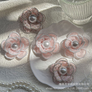 �¿�߶���ˮ�С���L����ɽ�軨 diy�Ʒ���Ь���l�A���o�����l
