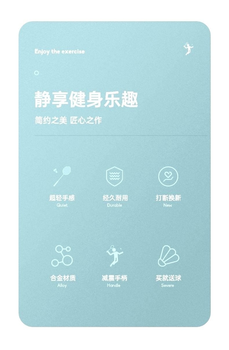 3cc8f151-b287-4396-ba1d-2b19ff5c26ff.jpe