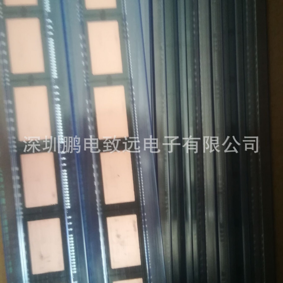 逆变IPM智能模块PSS30S92F6-AG变频专用智能模块