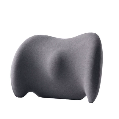 Waist support — wholesale car back cushion car