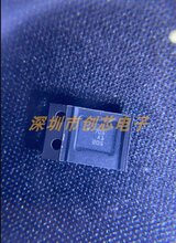 ��̬������/������ BNO055 LGA-28 Bosch