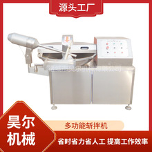 ���W�ذ�C�����u�����rʳ�ذ��黯�O��ȫ�Ԅӽ����~���r������C