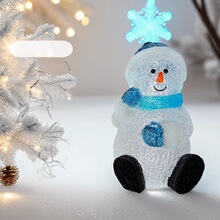 OEMѩ�ˑ���ˮ����� �����Ҿӻ��@�����@LED�b�