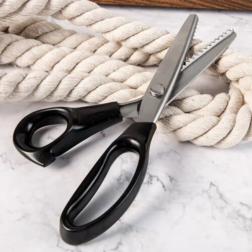 Tailor scissors, hand scissors, large sewing scissors, manufacturer, stainless steel scissors, cloth cutting scissors, leather wholesale large size