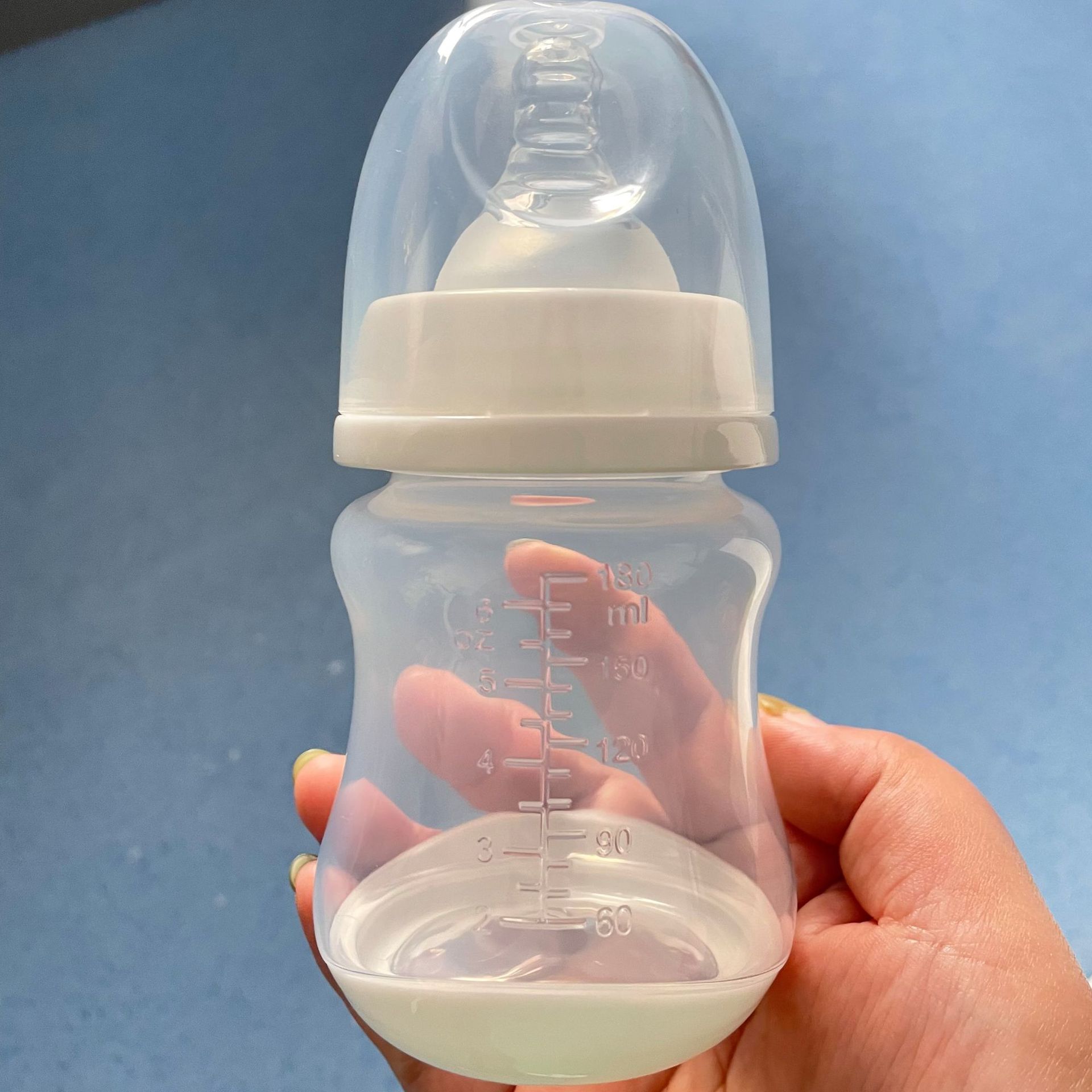 微信图片_20220425154109