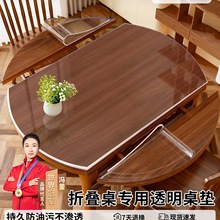 �ۯB�E�A����������͸��pvcܛ������s��A�����|������ϴˮ����