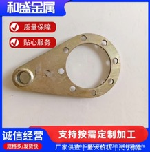 NMRV΁݆΁�U�p�ٙC�������Ť���۷��mݔ���S�pݔ���S���L��