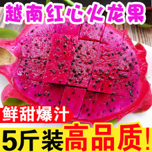 Խ�ϼt�Ļ�����5���b���r�t��������ЋDˮ�������Fժ�𶼰��]