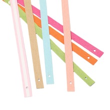 ţƤ���K10�ɼ����K�ɴ�׶YƷ�������K�����K�Y���K�Ӳ��K���K