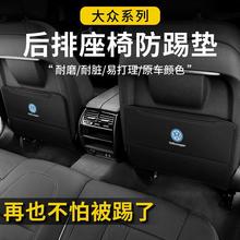 �m��춴�;�^L;��x;��;�z���η��߉|̽��̽Ӱ��܇����Ʒ����