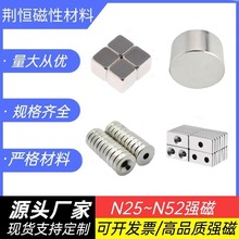 SlAδFSFFF؛FʯAδ׏