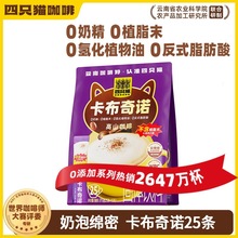 ��ֻ؈���ܿ��ȴ��b�{ɽ�������Z�؝����F����һ��ϸ�ɽС������