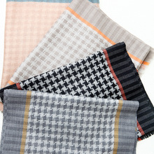 ŮǧBСŮʿﶬrбůzСɹŹ