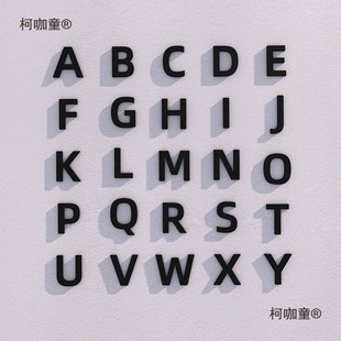 ?��ɫ�������ֶ� ��3d���w�V����ĸ�N��б������b�����̫��