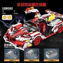 ���ݘ��߷eľ����̫��񰢲��_��܇ģ���b����܇��ͯ������l����