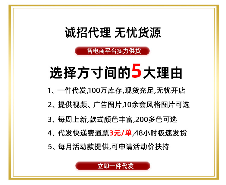 杯垫北欧ins棉绳编织隔热餐垫砂锅垫棉线绳防烫餐桌圆形加厚垫子详情7