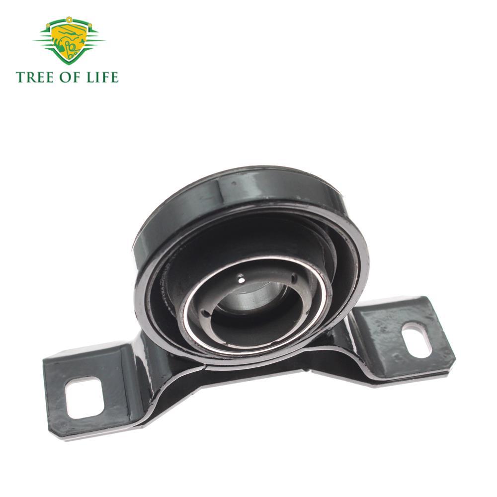 Soporte Central de Rodamiento de Eje Cardán 37230-22190 para Toyota