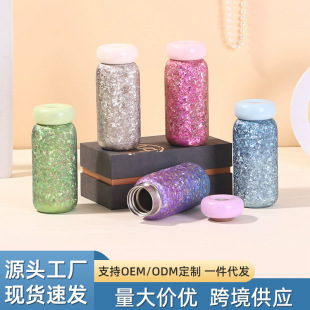 ���ⁱ��ر�С�ɱ�y���⼃ⁿڴ����������ֵ���˶YƷ�����l