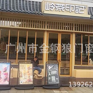 �X�Ͻ�ȫ�_�ۯB�T16խ߅�ۯB30��խ50��70��75���͏S�����l