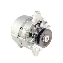 �����0986032451/CAL35193AS/12V/35A/1PK/010518300 020818300