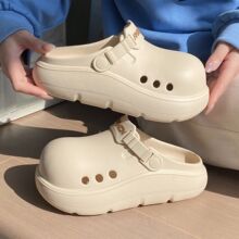 2026���ļ��¿���^��Ь��ʿ�⴩EVAܛ����~����Ьһ�_�Ų���Ь