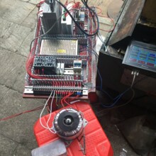 普通车床改装全自动车床 全自动车床厂家 车床改装销售