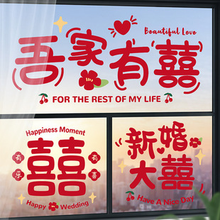 �Y���o��Nϲ���N�鷿�������b��Y�������������N����c��Ʒ��ȫ