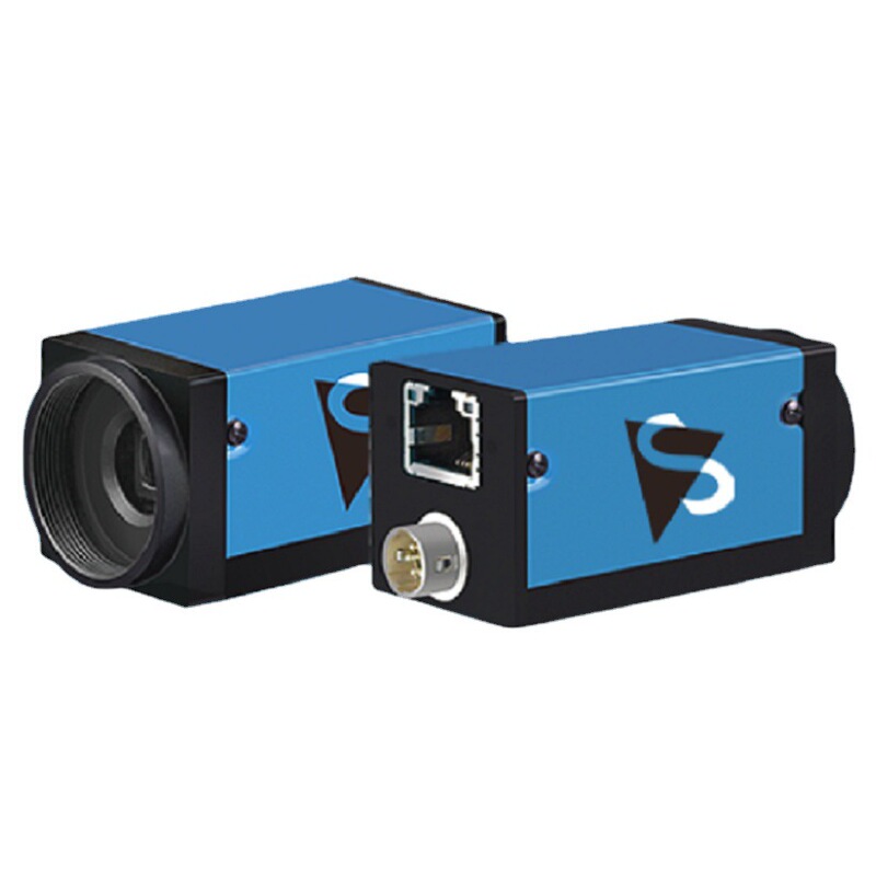 Germany IMAGING yingmeijing DFK 33UX462 CMOS camera USB3.0 color industrial camera