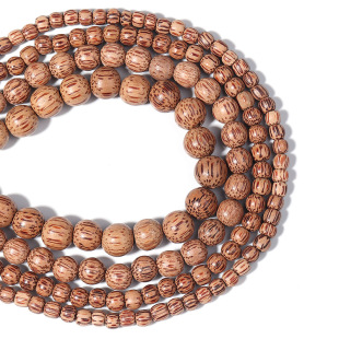 ����Ҭ��ľ�A�����Aľ��diy�Ʒ���ɢ�鴮�� �����ִ����E18