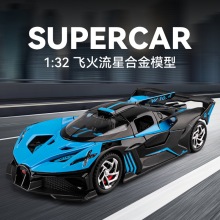 ����1:32�����ǺϽ�����ģ�ͷ��泬�ܳ��ڼ���ͯ���32553[��װ