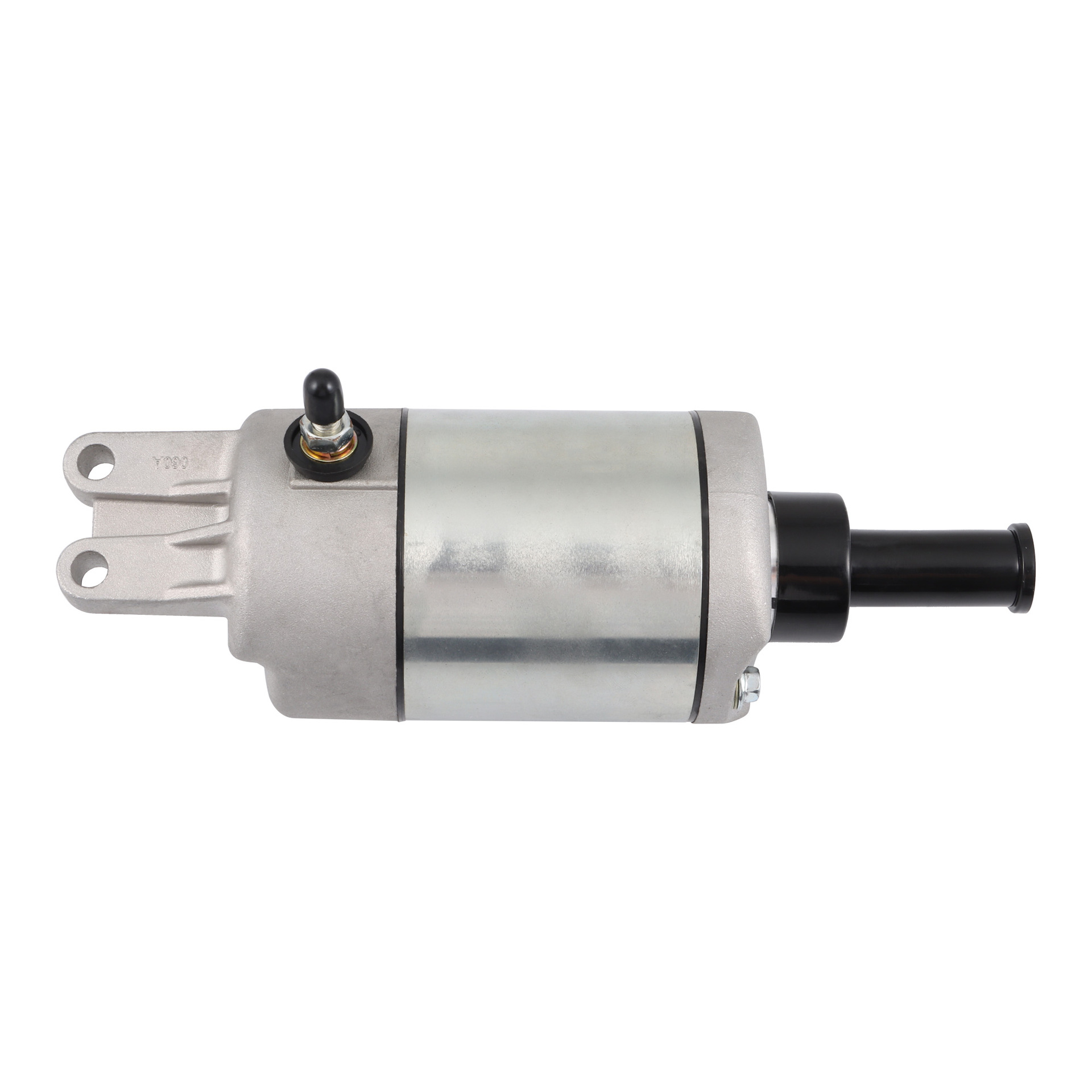 10T gear factory direct supply motorcycle starting motor motor starter model: ATV TRX450-500