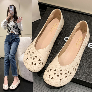 �ļ�����ЬܛƤ��Ь�¿�һ�_�����������mŮЬܛ��ƽ���U�ն���Ь