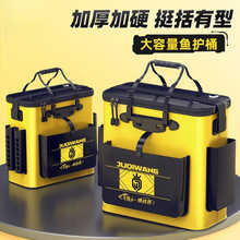 ����~���b�~Ͱ�Ӻ��~�oͰһ�w�๦����~Ͱ�ۯB�O�߰���̖���~Ͱ