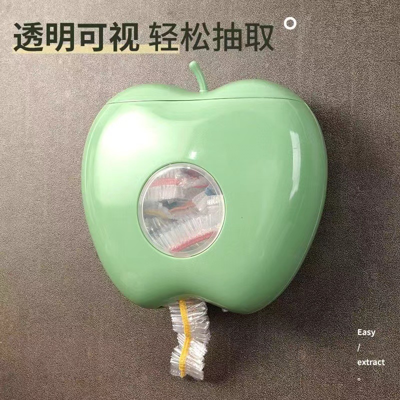 微信图片_20221112141302