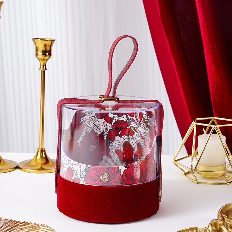 O1CN01lWsnv620h5kUmNbQT_!!2717