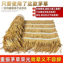 �����˷���e������������é��ë���b��^��������r�Ҙ���ͤ