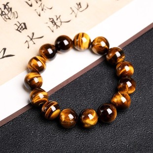 �S����ʯ�����ʿ����ʯ���黢��ʯ�ִ�Ů��Hˮ���Ʒ�Y�� �S��