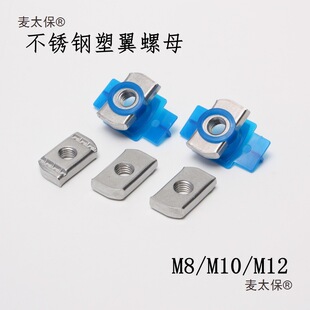 ���������ĸ��\�L���Ή��K���KC��䓏�����ĸ��������ĸ��̫��