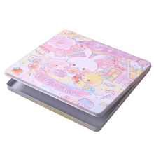 �ʹP�R�˹P�U�P�R���F���b�� ���yƷ����ٺ� ���P����P�ľ��F