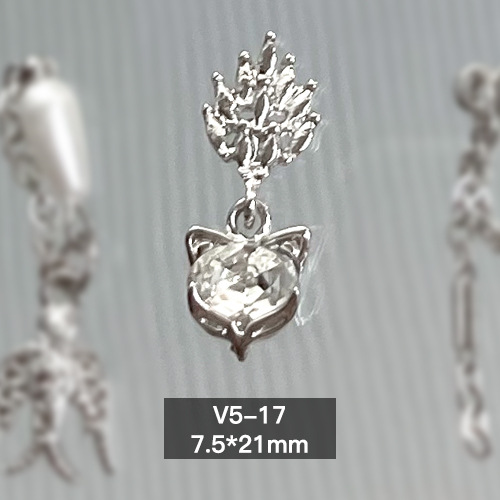 V5-17